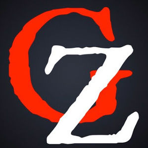 Meet your Posher, Isaiah